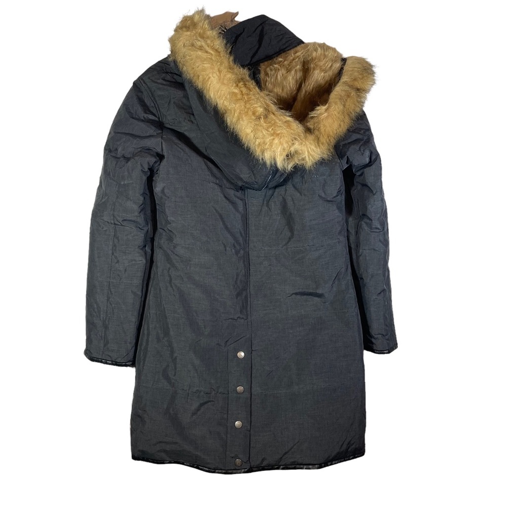 Canada Weathergear winter jacket. Size Medium - Picture 2 of 12